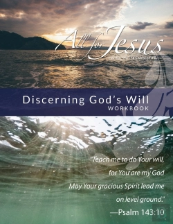 Bertrand.pt - Discerning God'S Will