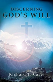 Discerning God'S Will