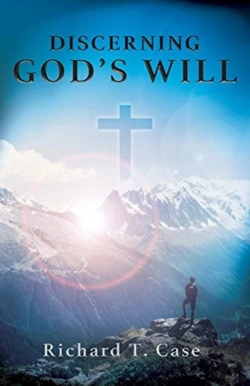 Bertrand.pt - Discerning God'S Will