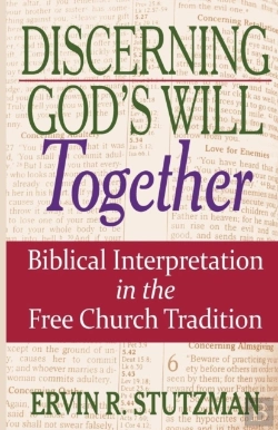 Bertrand.pt - Discerning God'S Will Together