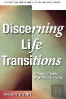 Discerning Life Transitions
