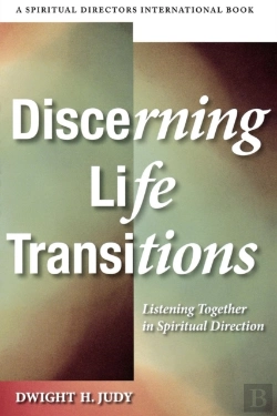 Bertrand.pt - Discerning Life Transitions