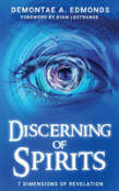 Discerning Of Spirits