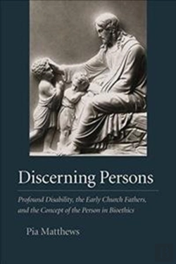 Bertrand.pt - Discerning Persons