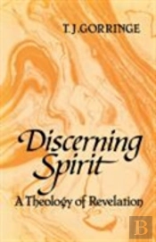 Discerning Spirit