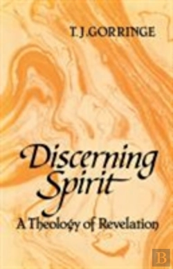 Bertrand.pt - Discerning Spirit