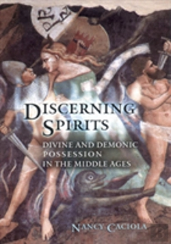 Bertrand.pt - Discerning Spirits