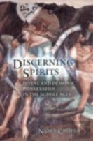 Discerning Spirits