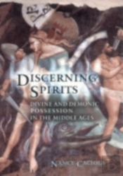 Discerning Spirits
