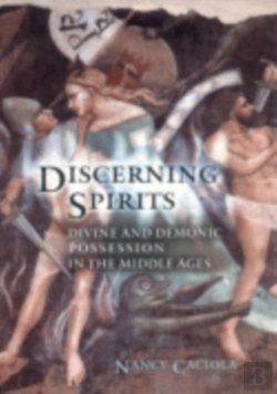 Bertrand.pt - Discerning Spirits
