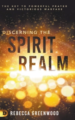 Bertrand.pt - Discerning The Spirit Realm