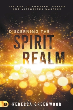 Bertrand.pt - Discerning The Spirit Realm