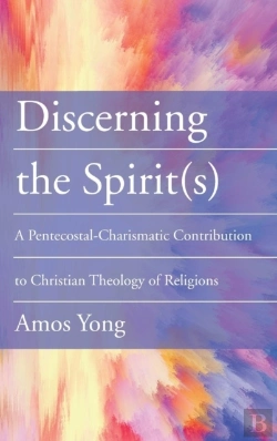 Bertrand.pt - Discerning The Spirit(S)