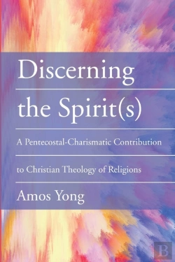 Bertrand.pt - Discerning The Spirit(S)