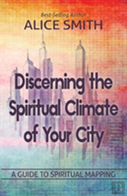 Bertrand.pt - Discerning The Spiritual Climate Of Your City