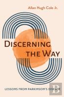 Discerning The Way
