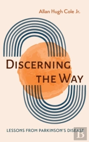 Discerning The Way
