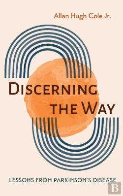 Bertrand.pt - Discerning The Way