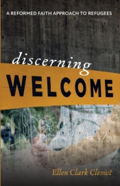 Discerning Welcome
