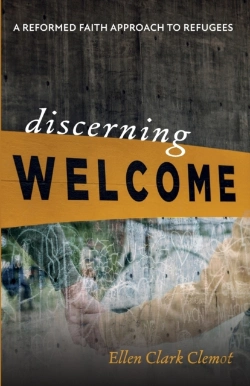 Bertrand.pt - Discerning Welcome