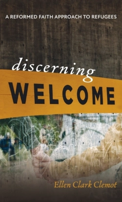 Bertrand.pt - Discerning Welcome