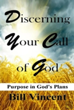 Bertrand.pt - Discerning Your Call Of God