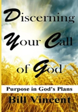 Bertrand.pt - Discerning Your Call Of God