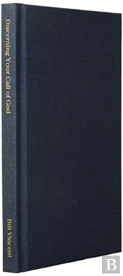 Discerning Your Call Of God