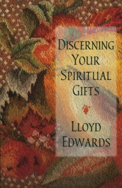 Bertrand.pt - Discerning Your Spiritual Gifts
