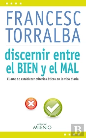 Discernir Entre El Bien Y El Mal