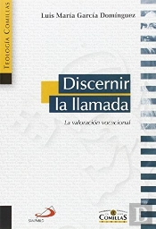 Discernir La Llamada