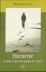 Discernir