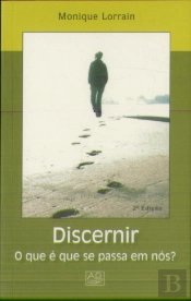 Discernir