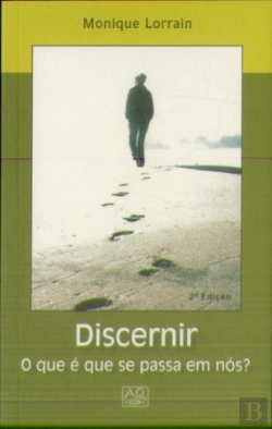 Bertrand.pt - Discernir