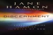 Discernment Â€“ The Essential Guide To Hearing The Voice Of God