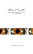 Discernment