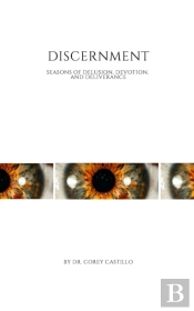 Discernment