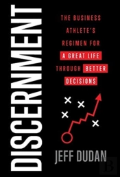 Discernment