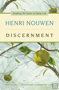 Bertrand.pt - Discernment