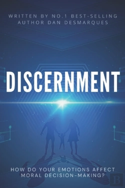 Bertrand.pt - Discernment: How Do Your Emotions Affect
