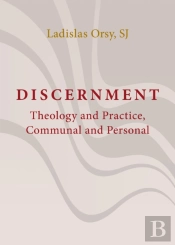 Discernment