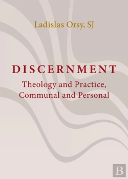 Bertrand.pt - Discernment