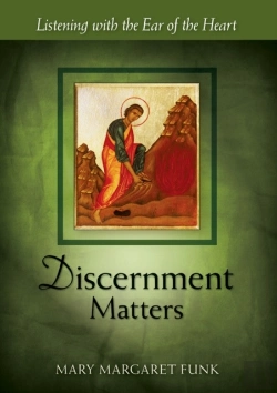 Bertrand.pt - Discernment Matters