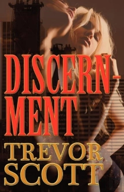 Bertrand.pt - Discernment
