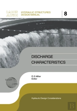Bertrand.pt - Discharge Characteristics