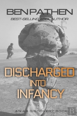 Bertrand.pt - Discharged Into Infancy