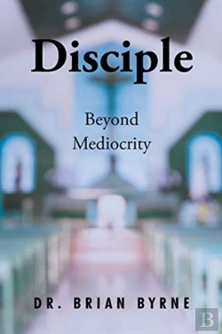 Bertrand.pt - Disciple Beyond Mediocrity