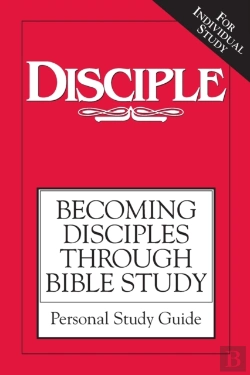 Bertrand.pt - Disciple I Personal Study Guide D1