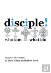 Disciple!
