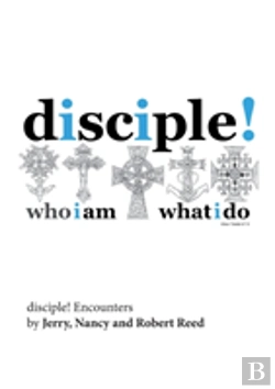 Bertrand.pt - Disciple!